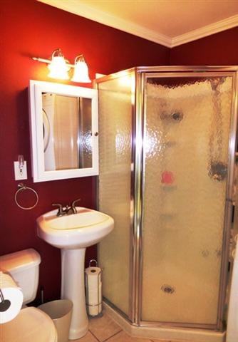 3803 W Princeton Ave - Photo 16