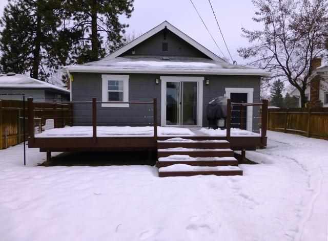 3803 W Princeton Ave - Photo 19