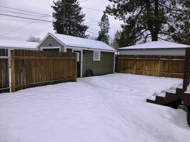 3803 W Princeton Ave - Photo 20