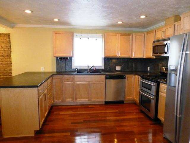 3803 W Princeton Ave - Photo 3