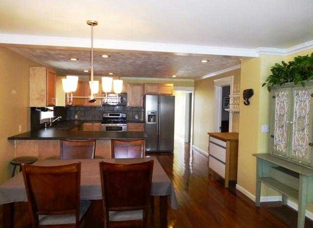 3803 W Princeton Ave - Photo 4