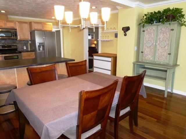 3803 W Princeton Ave - Photo 5