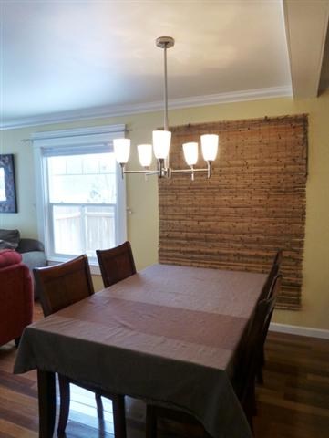 3803 W Princeton Ave - Photo 6