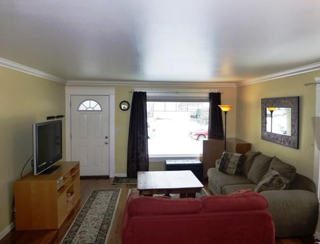 3803 W Princeton Ave - Photo 7