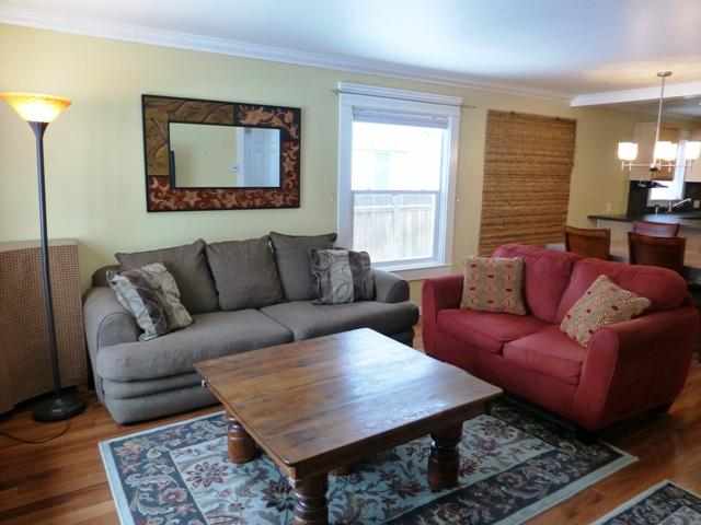 3803 W Princeton Ave - Photo 8