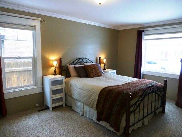 3803 W Princeton Ave - Photo 9