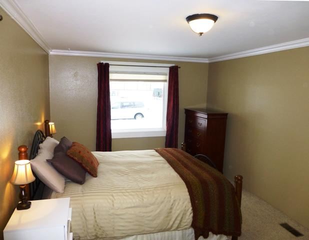 3803 W Princeton Ave - Photo 10