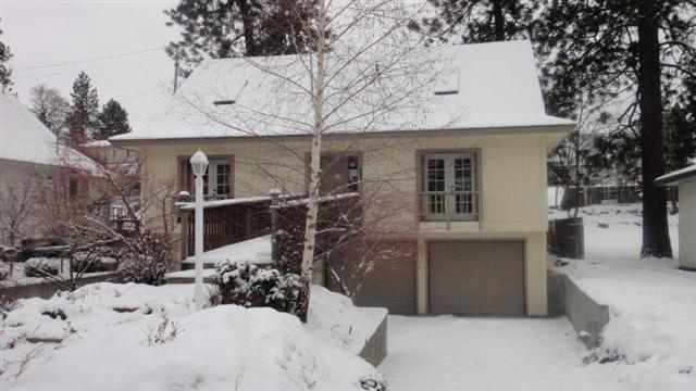 624 E 17th Ave - Photo 1