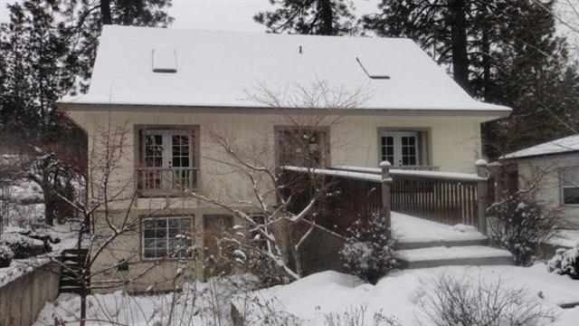 624 E 17th Ave - Photo 2