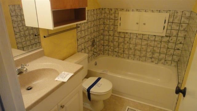 624 E 17th Ave - Photo 11