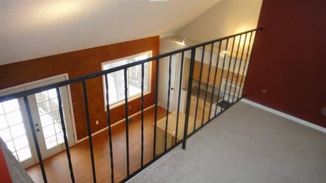 624 E 17th Ave - Photo 12