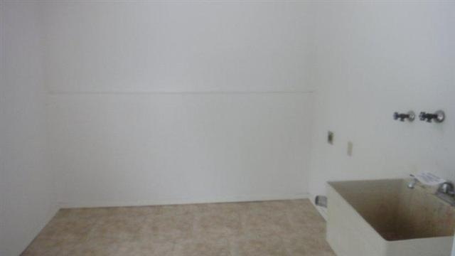 624 E 17th Ave - Photo 13