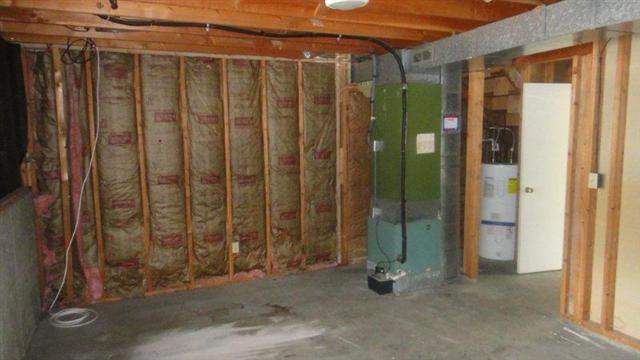 624 E 17th Ave - Photo 14