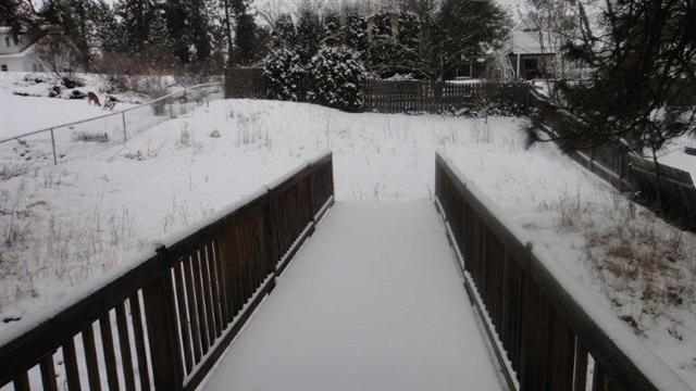 624 E 17th Ave - Photo 15
