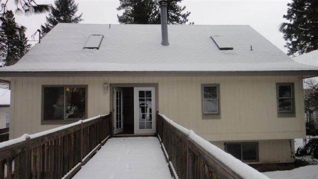 624 E 17th Ave - Photo 16