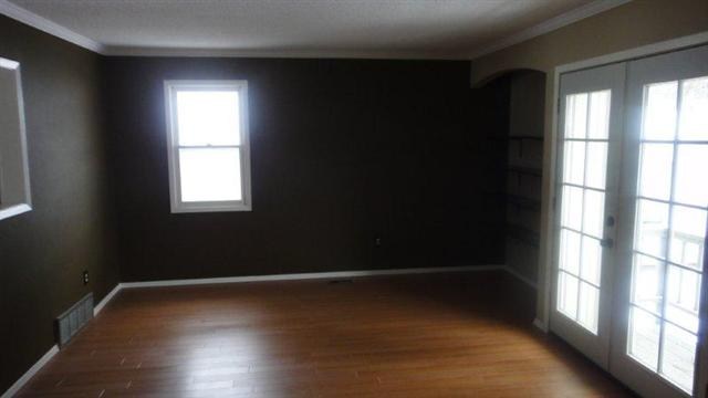 624 E 17th Ave - Photo 3