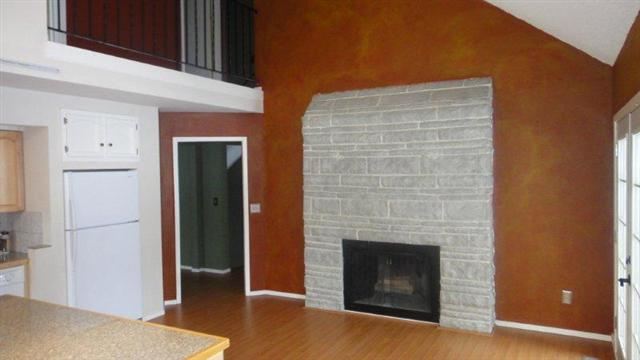 624 E 17th Ave - Photo 5