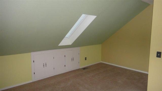 624 E 17th Ave - Photo 6