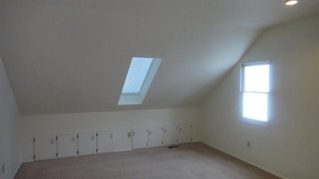 624 E 17th Ave - Photo 7