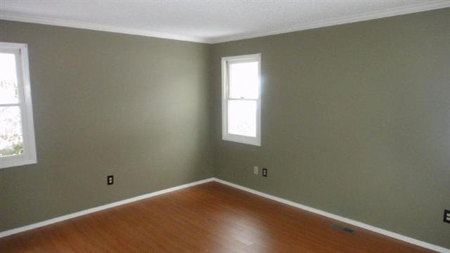 624 E 17th Ave - Photo 8