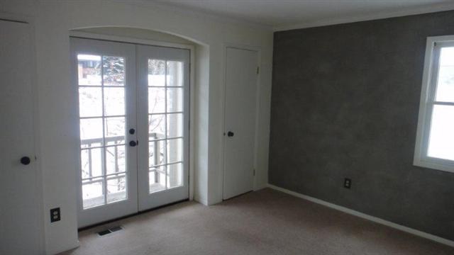 624 E 17th Ave - Photo 9