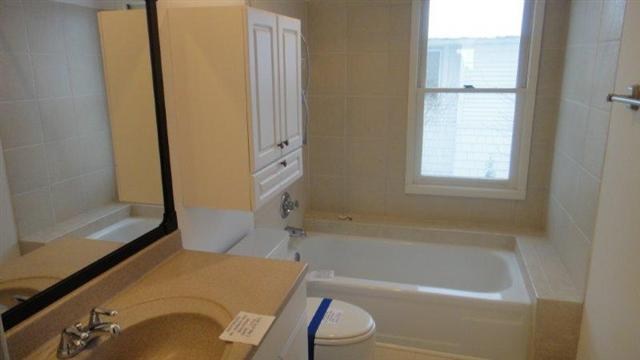 624 E 17th Ave - Photo 10