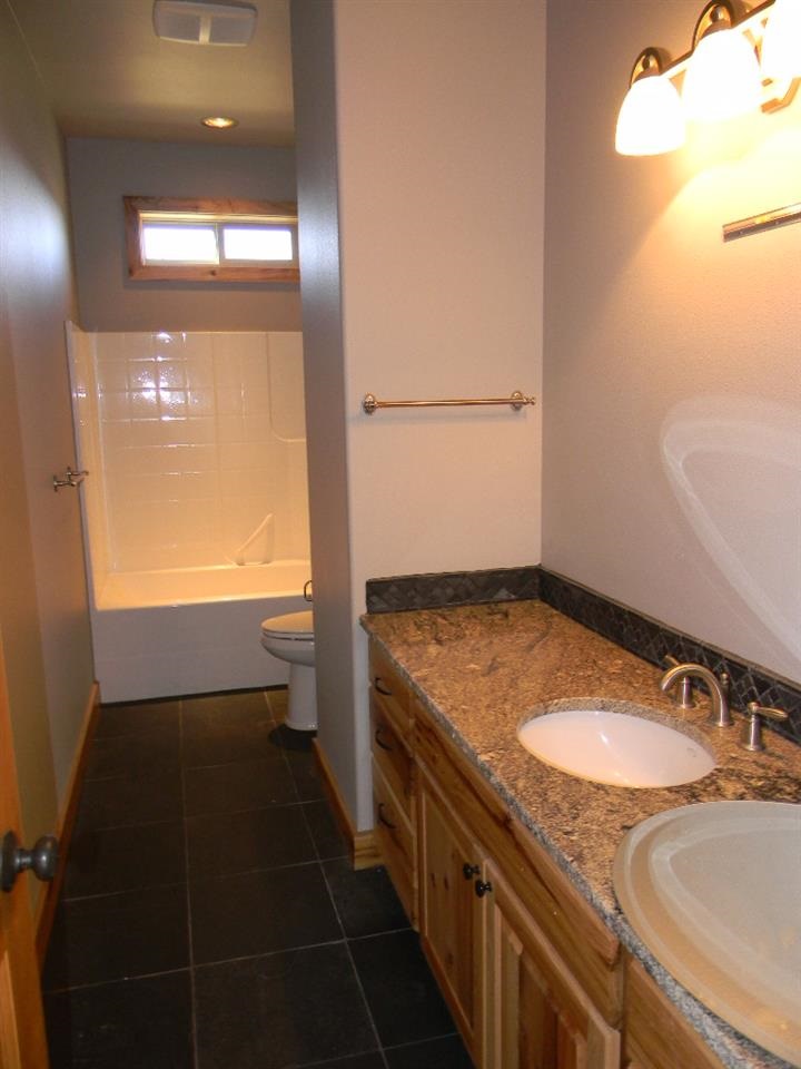 5412 W Tanya Ln - Photo 11