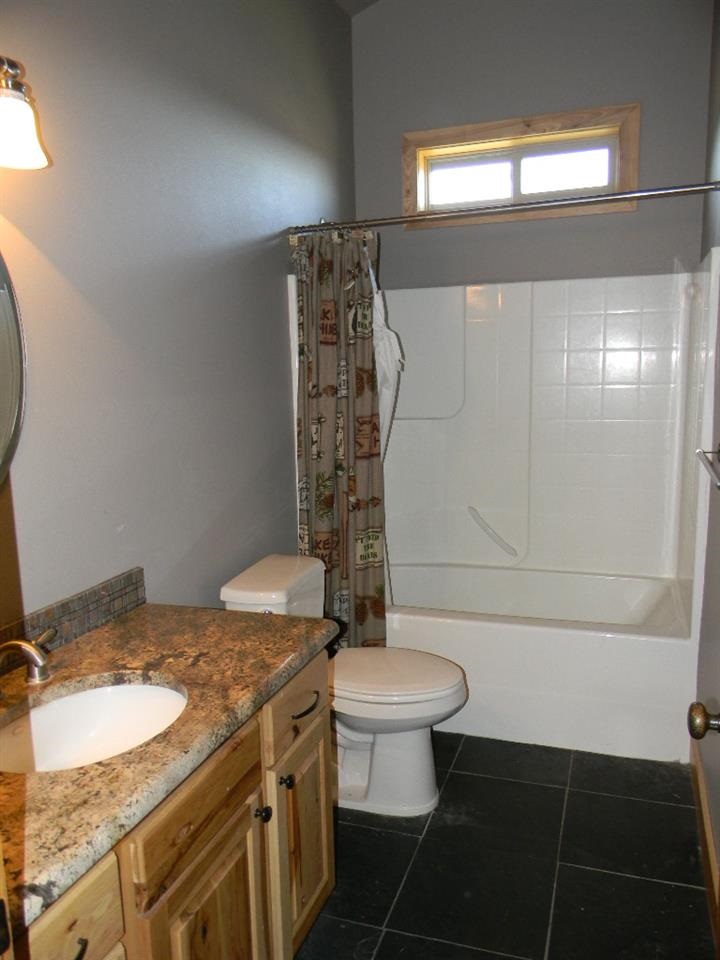 5412 W Tanya Ln - Photo 12