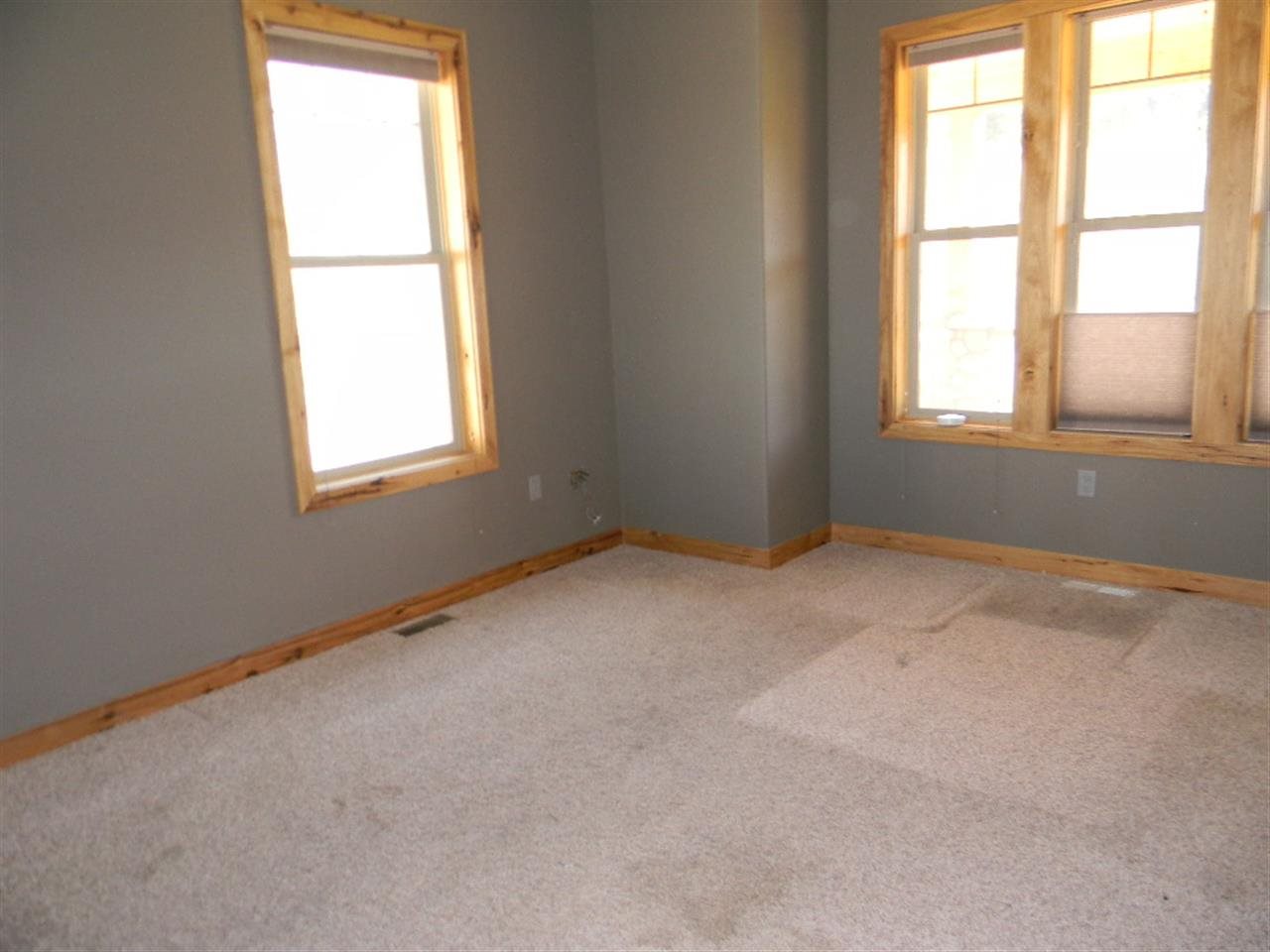 5412 W Tanya Ln - Photo 13