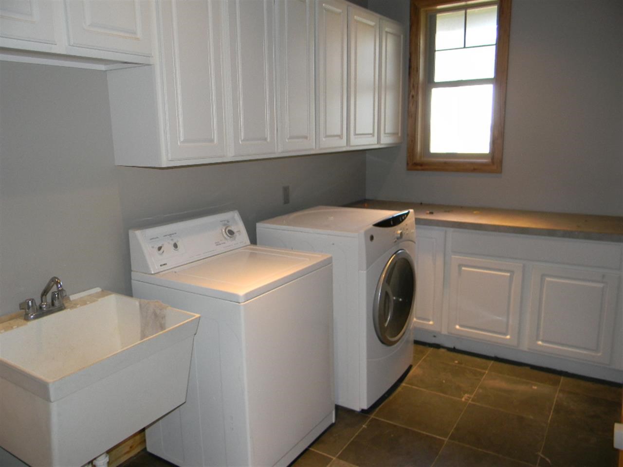 5412 W Tanya Ln - Photo 14