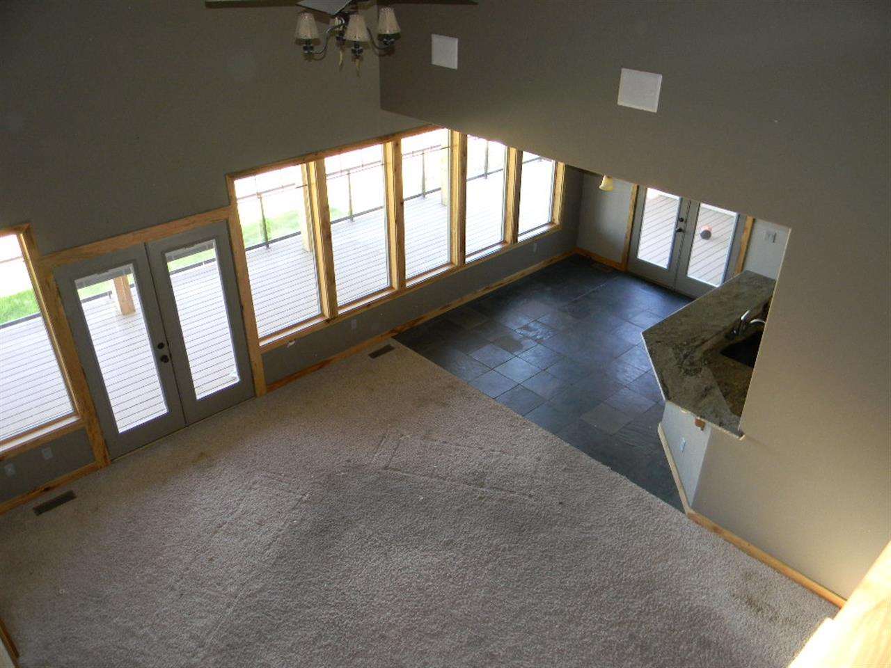 5412 W Tanya Ln - Photo 15
