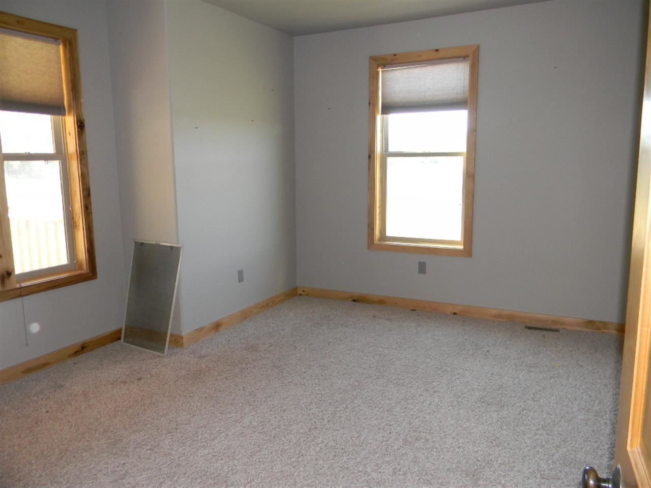 5412 W Tanya Ln - Photo 16