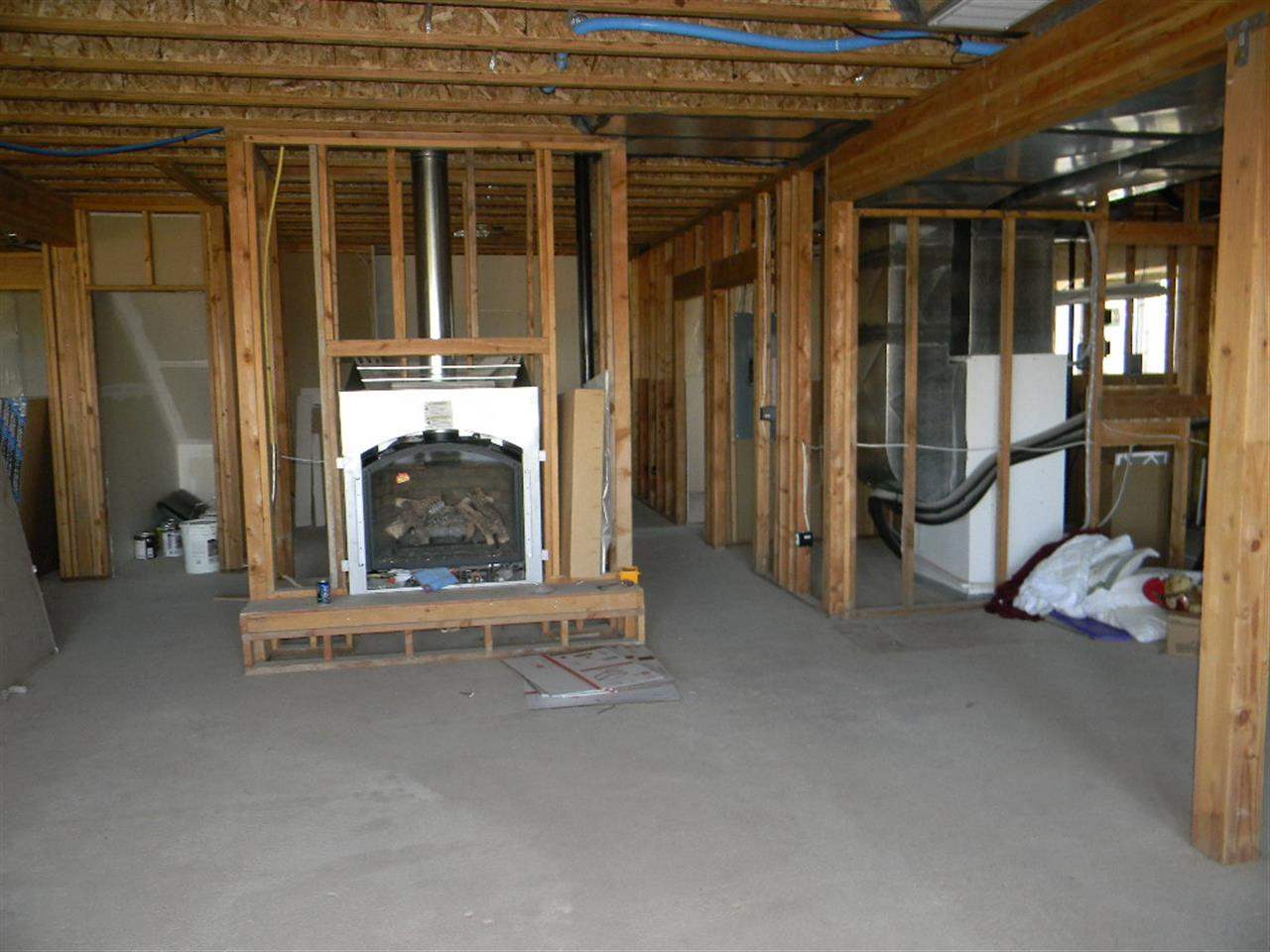 5412 W Tanya Ln - Photo 17