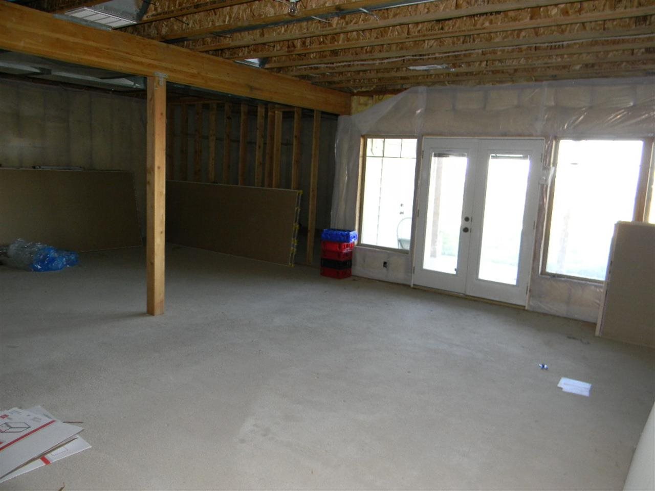 5412 W Tanya Ln - Photo 18