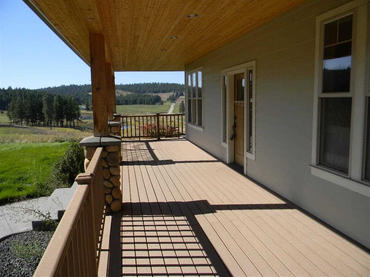 5412 W Tanya Ln - Photo 19