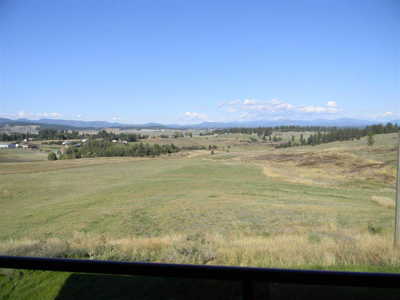 5412 W Tanya Ln - Photo 20