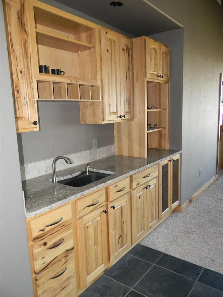 5412 W Tanya Ln - Photo 3
