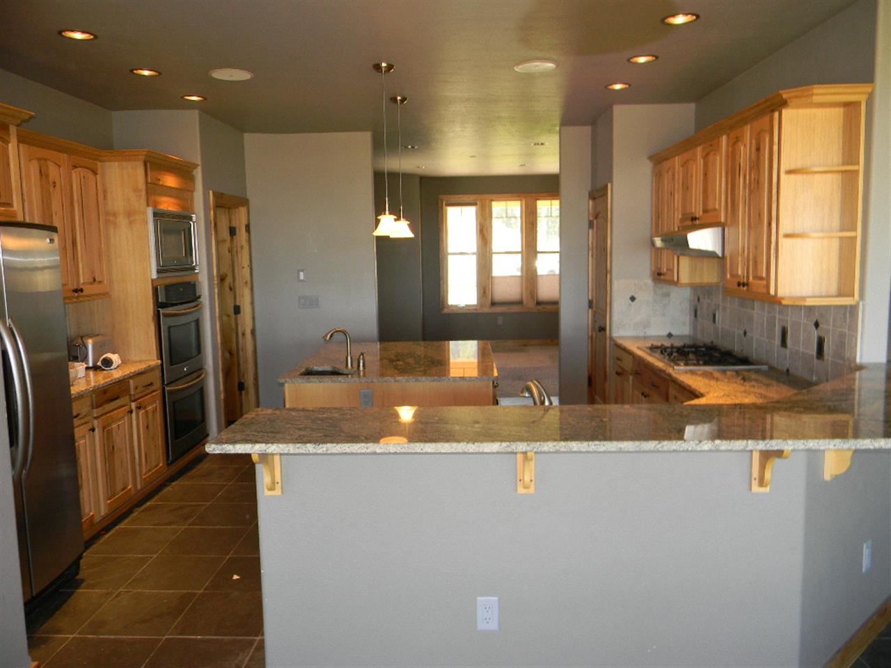 5412 W Tanya Ln - Photo 4