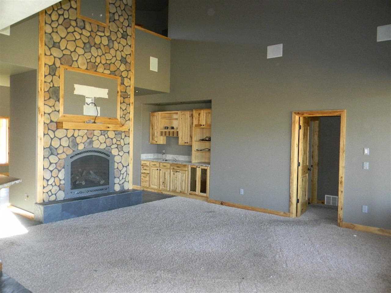 5412 W Tanya Ln - Photo 5