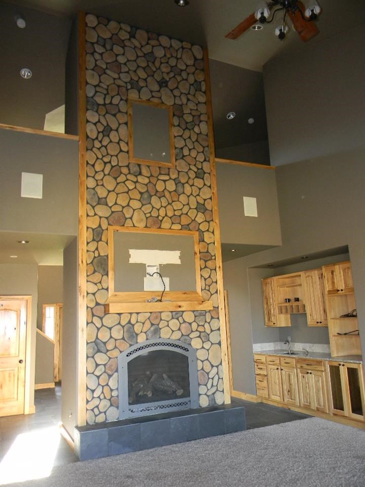 5412 W Tanya Ln - Photo 6
