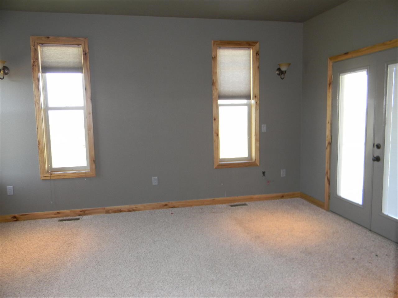 5412 W Tanya Ln - Photo 7