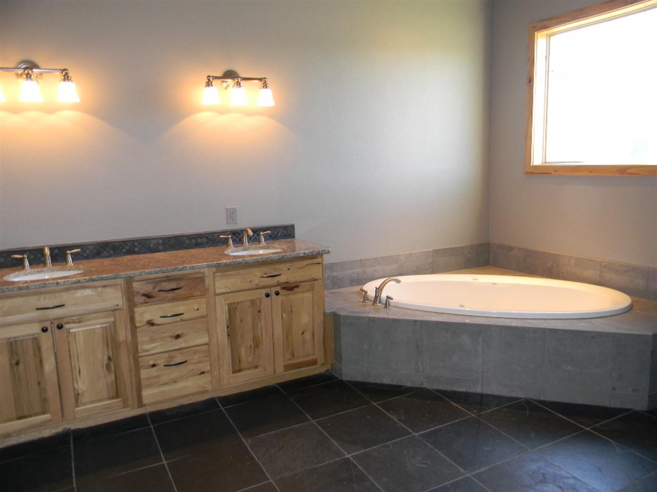 5412 W Tanya Ln - Photo 8