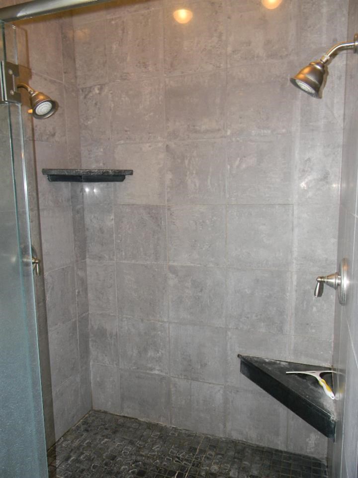 5412 W Tanya Ln - Photo 9