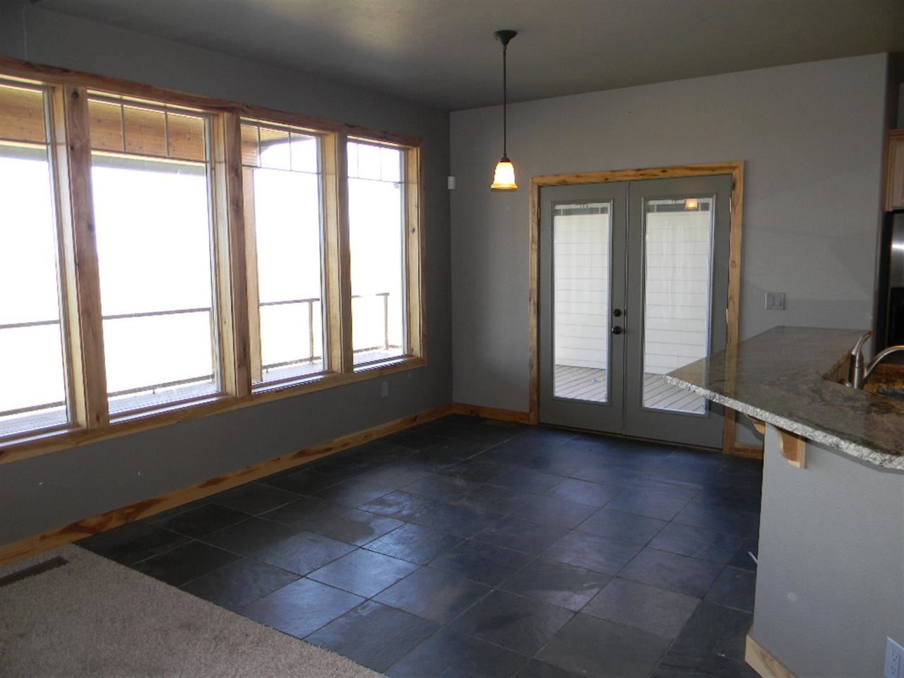 5412 W Tanya Ln - Photo 10