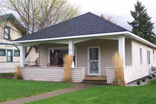 1417 W Gordon Ave - Photo 1