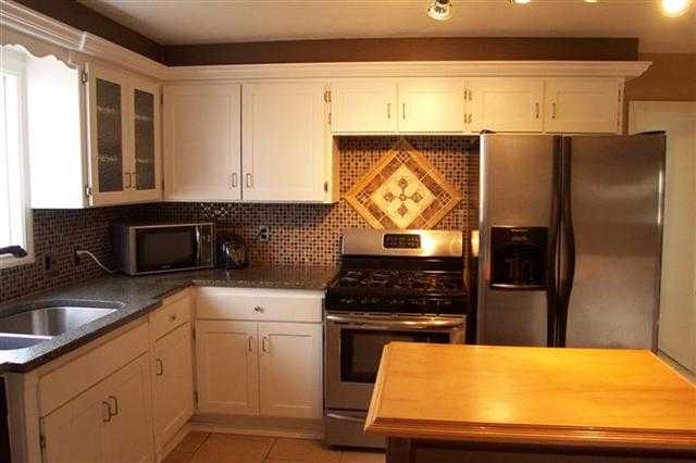 1417 W Gordon Ave - Photo 2