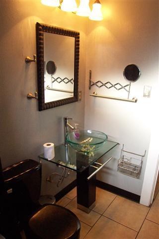 1417 W Gordon Ave - Photo 11