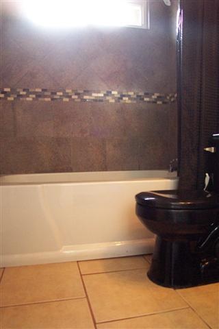 1417 W Gordon Ave - Photo 12