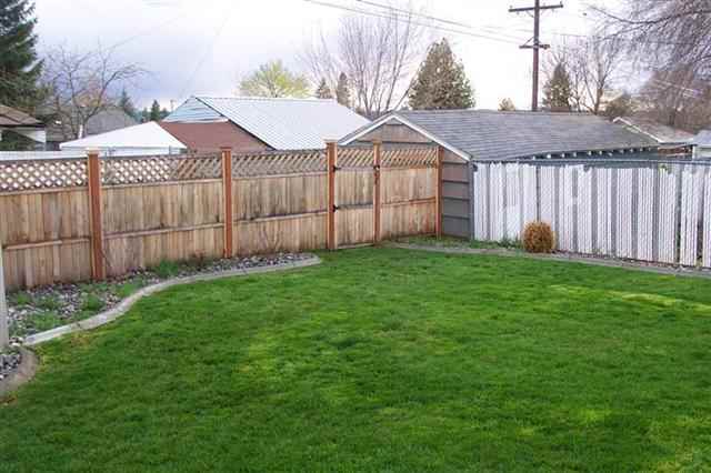 1417 W Gordon Ave - Photo 13