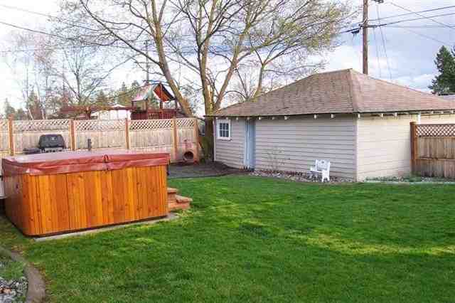1417 W Gordon Ave - Photo 14